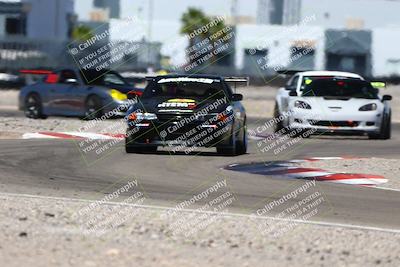 media/Apr-19-2025-Speed Ventures (Sat) [[66f2bda1fd]]/Green/Session 3 (Random Corners)/